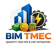 Logo BIM